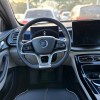 Qin PLUS 2023 Champion Edition DM-i 120KM Excellence Edition Qin PLUS 2023 Champion Edition DM-i 120KM Excellence Edition