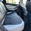 Qin PLUS 2023 Champion Edition DM-i 120KM Excellence Edition Qin PLUS 2023 Champion Edition DM-i 120KM Excellence Edition