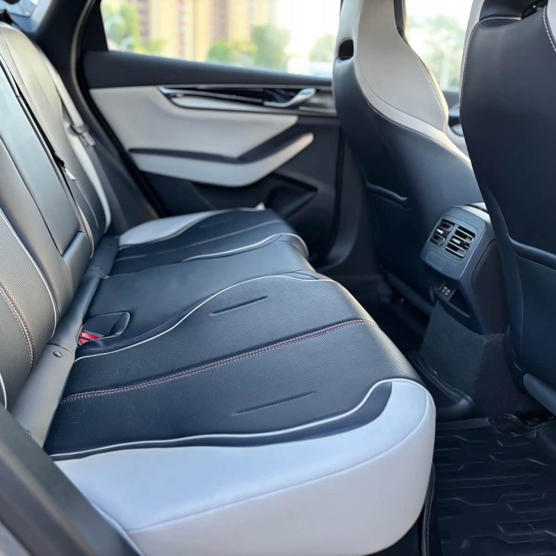 Qin PLUS 2023 Champion Edition DM-i 120KM Excellence Edition Qin PLUS 2023 Champion Edition DM-i 120KM Excellence Edition