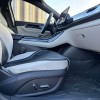 Qin PLUS 2023 Champion Edition DM-i 120KM Excellence Edition Qin PLUS 2023 Champion Edition DM-i 120KM Excellence Edition