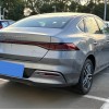 Qin PLUS 2023 Champion Edition DM-i 120KM Excellence Edition Qin PLUS 2023 Champion Edition DM-i 120KM Excellence Edition