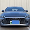 Qin PLUS 2023 Champion Edition DM-i 120KM Excellence Edition Qin PLUS 2023 Champion Edition DM-i 120KM Excellence Edition