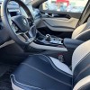 Qin PLUS 2023 Champion Edition DM-i 120KM Excellence Edition Qin PLUS 2023 Champion Edition DM-i 120KM Excellence Edition