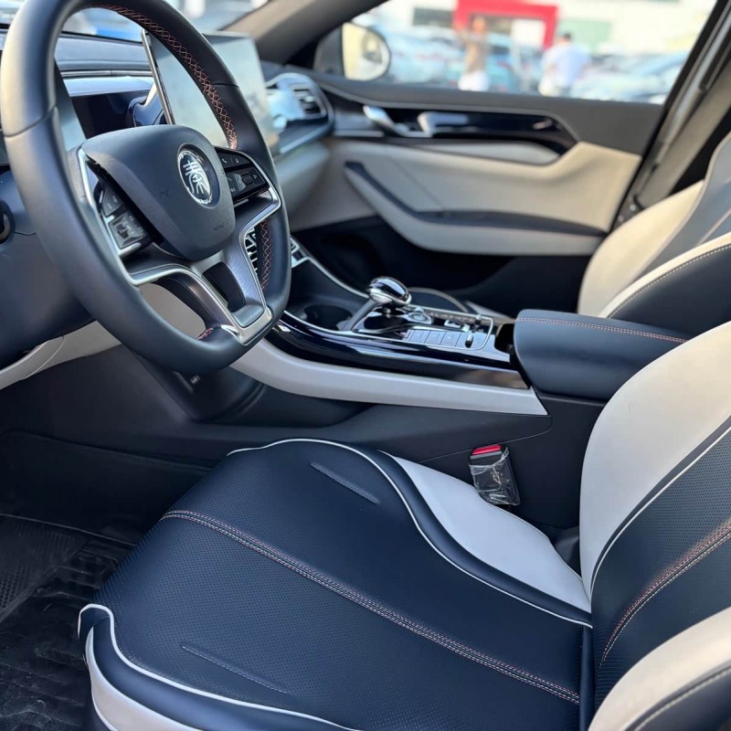 Qin PLUS 2023 Champion Edition DM-i 120KM Excellence Edition Qin PLUS 2023 Champion Edition DM-i 120KM Excellence Edition