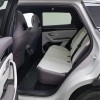 Song PLUS New Energy 2025 DM-i 112KM Premium Edition Song PLUS New Energy 2025 DM-i 112KM Premium Edition
