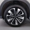 Song PLUS New Energy 2025 DM-i 112KM Premium Edition Song PLUS New Energy 2025 DM-i 112KM Premium Edition