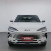 Song PLUS New Energy 2025 DM-i 112KM Premium Edition Song PLUS New Energy 2025 DM-i 112KM Premium Edition