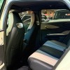 Dolphin 2024 Glory Edition 420km Fashion Edition