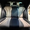 Dolphin 2024 Glory Edition 420km Fashion Edition