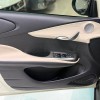 Dolphin 2024 Glory Edition 420km Fashion Edition