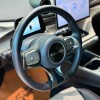 Dolphin 2024 Glory Edition 420km Fashion Edition