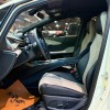 Dolphin 2024 Glory Edition 420km Fashion Edition