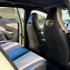 Dolphin 2024 Glory Edition 420km Fashion Edition