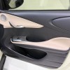 Dolphin 2024 Glory Edition 420km Fashion Edition