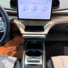 Dolphin 2024 Glory Edition 420km Fashion Edition