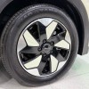 Dolphin 2024 Glory Edition 420km Fashion Edition