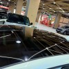 Dolphin 2024 Glory Edition 420km Fashion Edition