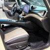 Dolphin 2024 Glory Edition 420km Fashion Edition