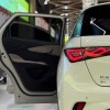 Dolphin 2024 Glory Edition 420km Fashion Edition