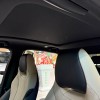 Dolphin 2024 Glory Edition 420km Fashion Edition