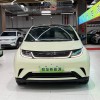 Dolphin 2024 Glory Edition 420km Fashion Edition