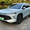 Song L DM-i 2024 model 160km surpassing model Song L DM-i 2024 model 160km surpassing model