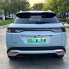 Song L DM-i 2024 model 160km surpassing model Song L DM-i 2024 model 160km surpassing model