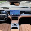 Song L DM-i 2024 model 160km surpassing model Song L DM-i 2024 model 160km surpassing model