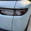 Song L DM-i 2024 model 160km surpassing model Song L DM-i 2024 model 160km surpassing model