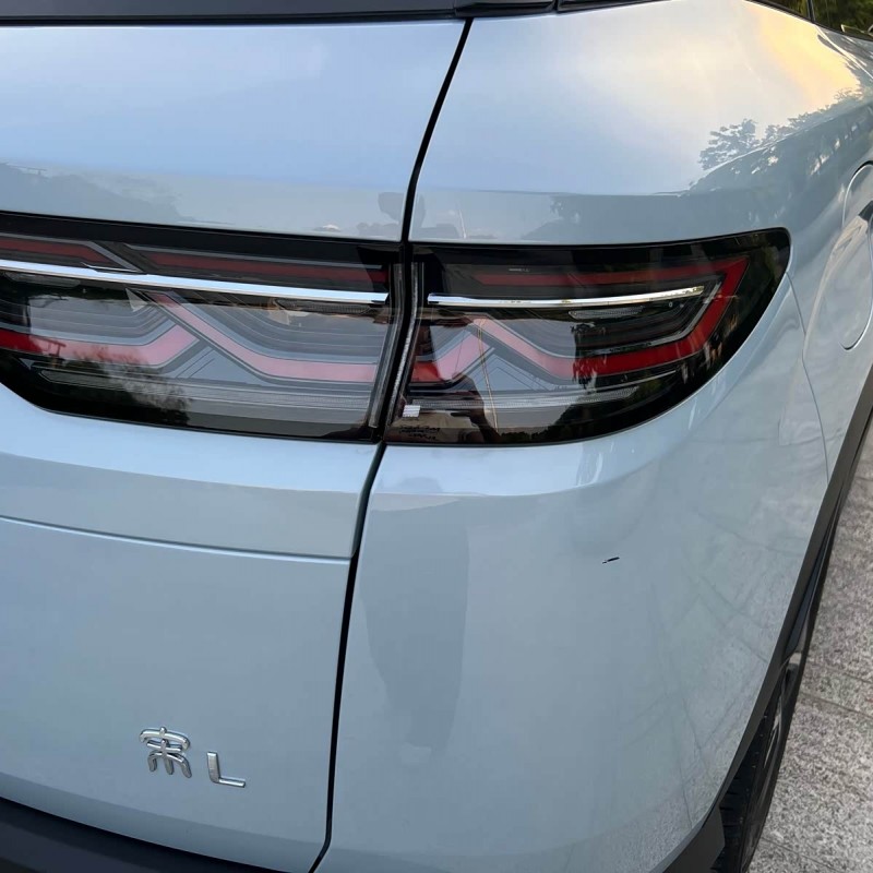 Song L DM-i 2024 model 160km surpassing model Song L DM-i 2024 model 160km surpassing model