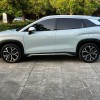 Song L DM-i 2024 model 160km surpassing model Song L DM-i 2024 model 160km surpassing model