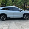 Song L DM-i 2024 model 160km surpassing model Song L DM-i 2024 model 160km surpassing model