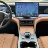 Song L DM-i 2024 model 160km surpassing model Song L DM-i 2024 model 160km surpassing model