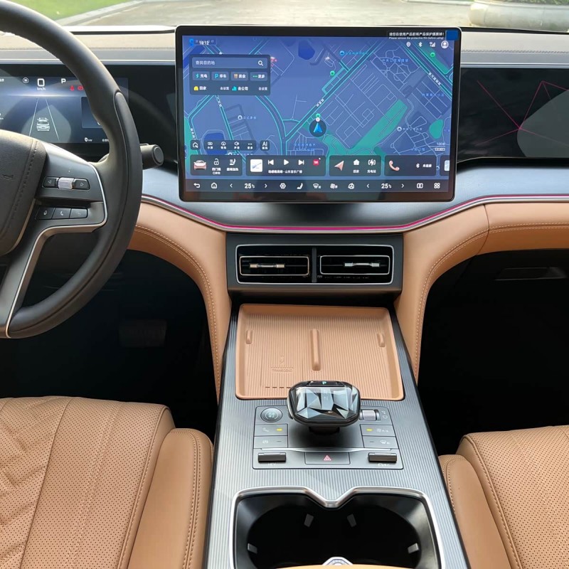 Song L DM-i 2024 model 160km surpassing model Song L DM-i 2024 model 160km surpassing model