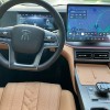 Song L DM-i 2024 model 160km surpassing model Song L DM-i 2024 model 160km surpassing model