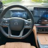 Song L DM-i 2024 model 160km surpassing model Song L DM-i 2024 model 160km surpassing model