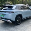Song L DM-i 2024 model 160km surpassing model Song L DM-i 2024 model 160km surpassing model