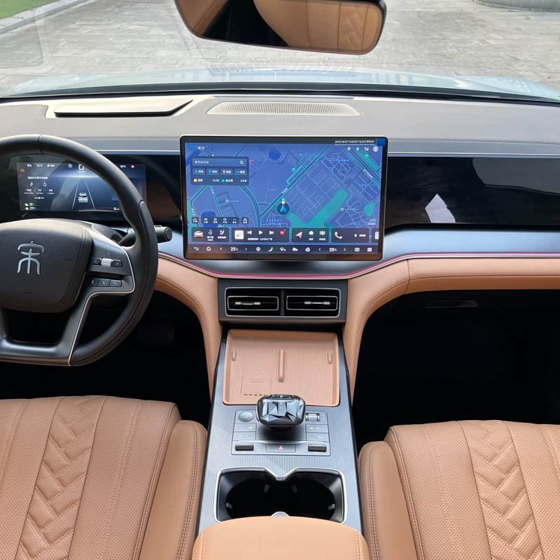 Song L DM-i 2024 model 160km surpassing model Song L DM-i 2024 model 160km surpassing model