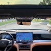 Song L DM-i 2024 model 160km surpassing model Song L DM-i 2024 model 160km surpassing model