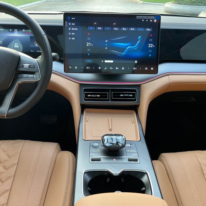 Song L DM-i 2024 model 160km surpassing model Song L DM-i 2024 model 160km surpassing model