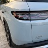 Song L DM-i 2024 model 160km surpassing model Song L DM-i 2024 model 160km surpassing model
