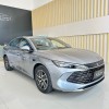 Qin L 2025 DM-i Intelligent Driving Edition 120KM Leading Model Qin L 2025 DM-i Intelligent Driving Edition 120KM Leading Model