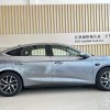 Qin L 2025 DM-i Intelligent Driving Edition 120KM Leading Model Qin L 2025 DM-i Intelligent Driving Edition 120KM Leading Model