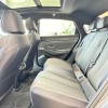 Qin L 2025 DM-i Intelligent Driving Edition 120KM Leading Model Qin L 2025 DM-i Intelligent Driving Edition 120KM Leading Model