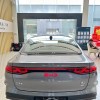 Qin L 2025 DM-i Intelligent Driving Edition 120KM Leading Model Qin L 2025 DM-i Intelligent Driving Edition 120KM Leading Model