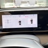Qin L 2025 DM-i Intelligent Driving Edition 120KM Leading Model Qin L 2025 DM-i Intelligent Driving Edition 120KM Leading Model