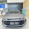 Qin L 2025 DM-i Intelligent Driving Edition 120KM Leading Model Qin L 2025 DM-i Intelligent Driving Edition 120KM Leading Model