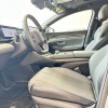 Qin L 2025 DM-i Intelligent Driving Edition 120KM Leading Model Qin L 2025 DM-i Intelligent Driving Edition 120KM Leading Model