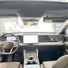 Qin L 2025 DM-i Intelligent Driving Edition 120KM Leading Model Qin L 2025 DM-i Intelligent Driving Edition 120KM Leading Model