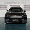 Song Pro New Energy 2025 Second Generation DM-i 115KM Excellence Edition Song Pro New Energy 2025 Second Generation DM-i 115KM Excellence Edition